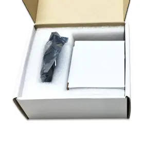 Dvi-2600-fo-pi Dvigear Power Injector For Displayport Fiber Optic Cables #2