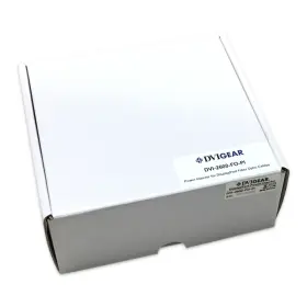 Dvi-2600-fo-pi Dvigear Power Injector For Displayport Fiber Optic Cables #3