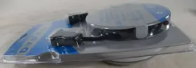 Dx-c102111 Dynex Vga Pc Monitor Replacement Cable 6 Feet 1.8 Meters Video #2