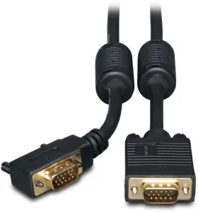 P502-006-ra Eaton Electrical - Tripp Lite Series Vga High-resolution