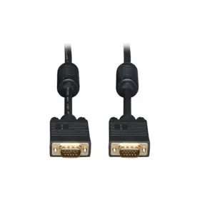 P502-050 Eaton Electrical - Tripp Lite Series Vga High-resolution Rgb