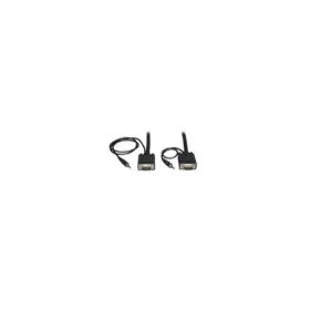 P504-010 Eaton Electrical - Tripp Lite Series Vga High-resolution Rgb