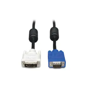 P556-006 Eaton Electrical - Tripp Lite Series Dvi To Vga