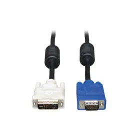 P556-010 Eaton Electrical - Tripp Lite Series Dvi To Vga