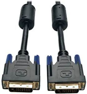 P560-020 Eaton Electrical - Tripp Lite Series Dvi Dual Link Cable