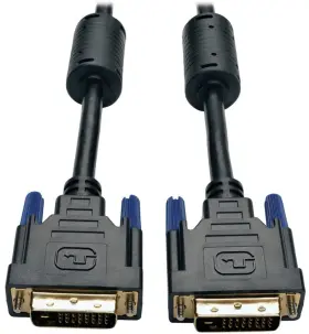 P560-100 Eaton Electrical - Tripp Lite Series Dvi Dual Link Cable