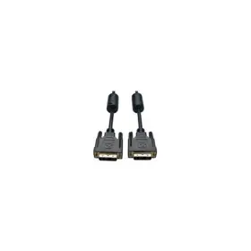 P561-006 Eaton Electrical - Tripp Lite Series Dvi Single Link Cable
