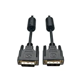 P561-010 Eaton Electrical - Tripp Lite Series Dvi-d Single Link Cable
