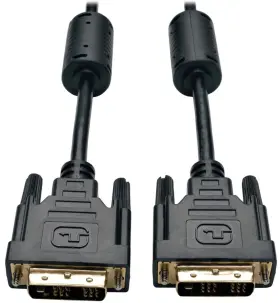 P561-025 Eaton Electrical - Tripp Lite Series Dvi Single Link Cable