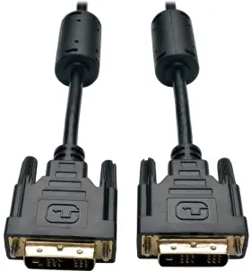 P561-100 Eaton Electrical - Tripp Lite Series Dvi Single Link Cable