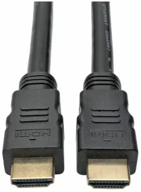 P568-080-act Eaton Electrical - Tripp Lite Series Active High-speed
