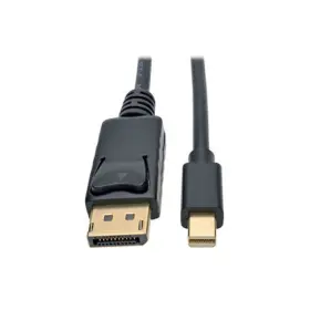 P583-006-bk Eaton Electrical - Tripp Lite Series Mini Displayport To