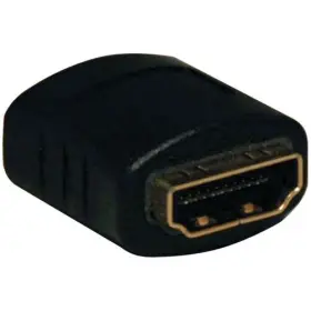 P164-000 Eaton P164000 Tripp Lite Series Hdmi Coupler F/f - Change Ma