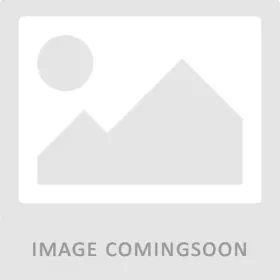 U444f3-20m-h4k6 Eaton U444f320mh4k6 Tripp Lite Series High-speed Usb-c To Hdmi Fiber Act