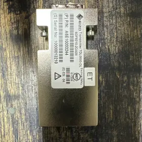 6gf6010-2da04 Eizo A5e10003244 1 Transmitter Tdl0000-dl Dvi Pc Link
