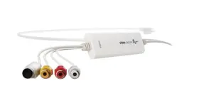 1vc104001001 Elgato 78014797 Usb Analog Video Capture Device