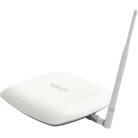 Engenius Technologies 655216009998 Durafon Roam Cordless Phone Signal Extender Durafonroambu