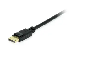 119256 Equip Displayport 1.4 Cable 10m 8k/60hz