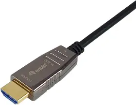 119453 Equip Active Optical Hdmi 2.1 Cable 30m 8k/60hz #2