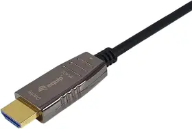 119453 Equip Active Optical Hdmi 2.1 Cable 30m 8k/60hz #3