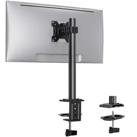 Ergear Egcm12 Monitor Mount For Most 13-32 Inch Computer Screens Up To 17.6lbs Improved