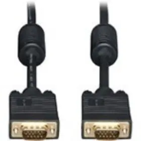 97-748 Ergotron 10-ft. Svga/vga Monitor Cable 97748 3