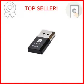 Evanlak 752498099485 Displayport Headless Ghost Display Emulator For Pc 4k Dp Dummy Plug #2