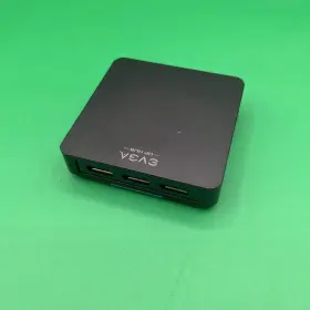 200-dp-1301-l1 Evga Dp Hub Hot Plug Displayport 1.2 Only A41b