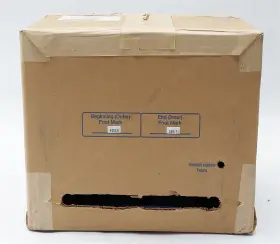 22-103-02 Extron Mhr-5p 450ft Five Conductor Mini High Resolution Cable Video Signal #3