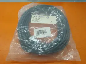26-238-04 Extron Electronics Vga-m-m 50ft Mhr