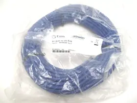 26-512-03 Extron 75ft 15 Pin Hd Male To Bnc Video Cable Sy Istp