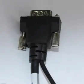 26-566-02 Extron 26-565-03 Mvga-a Male To Hd Micro Hr With 3.5mm Audio Cable Vga 12ft #2