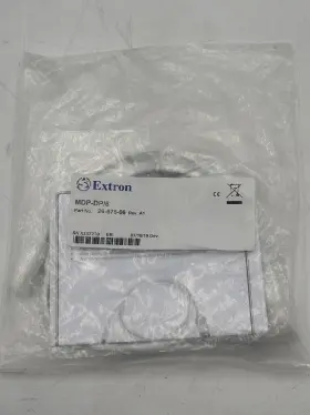 26-675-06 Extron Electronics Mdp-dp/6 Cable
