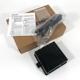 60-1233-02 Extron New Open Box Pi 115 Power Injector