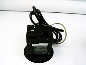 60-512-03 Extron Hideaway Hsa 200c Surface Access Enclosure