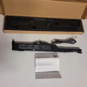 70-1065-46 Extron New Cable Retractor Sm Hdmi 4k