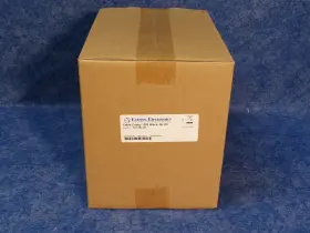 70-1184-02 Extron New Cable Cubby 1202 Black No Ac