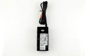 28-071-57lf Extron Dph101 Power Supply And Displayport To Hdmi Active Adapter
