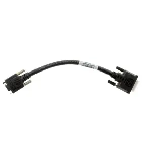 26-619-01 Extron Electronics 6 Inch Dvi-a Male To Vga Female Pigtail Adapter 6-inch
