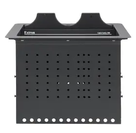 60-715-10 Extron Electronics Brushed Aluminum-ac Module Not Included
