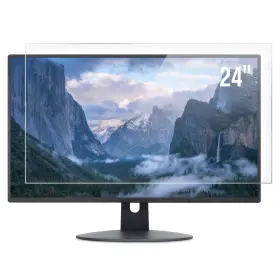 F-spu24-ag-nm F Forito 2-pack 24 Inch 16 9 - Anti Glare 20.9 11.8 -anti
