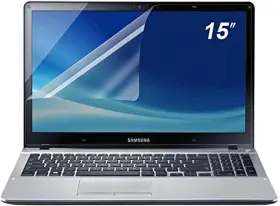 Fm-spu15-ag F Forito 2pcs Pack 15.6-inch Laptop Anti Glare Screen Protector Notebook