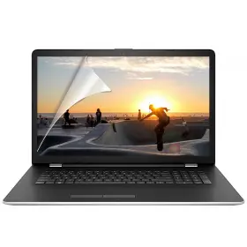 Fm-spu17-ag F Forito 2 17.3 Inch Diagonal - 16 9 Aspect Ratio -anti Glare/transparent