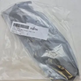 S26361-f2391-v102 Fujitsu S26361-f2391-v101 Sealed Fujitsu/nvidia Lfh59 2x Dp Cable 030-0141-000 Adapter