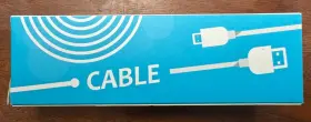 1503 Gechic 718785840952 New Hdmi Usb Dock Port Cable On-lap For 1102 2.0m