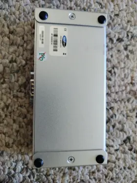 Af1003000141 Gefen 1 4 Vga Hub Distribution Amplifier #2