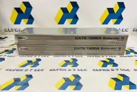Ext-cat5-1600a-co Gefen Extender Vga Usb Audio #2