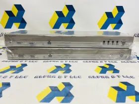 Ext-cat5-1600a-co Gefen Extender Vga Usb Audio #3