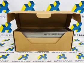 Ext-cat5-1600a-co Gefen Extender Vga Usb Audio