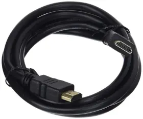 Cc-hdmi4-6  Gembird 2 0-hdmi- Cable 1.8m